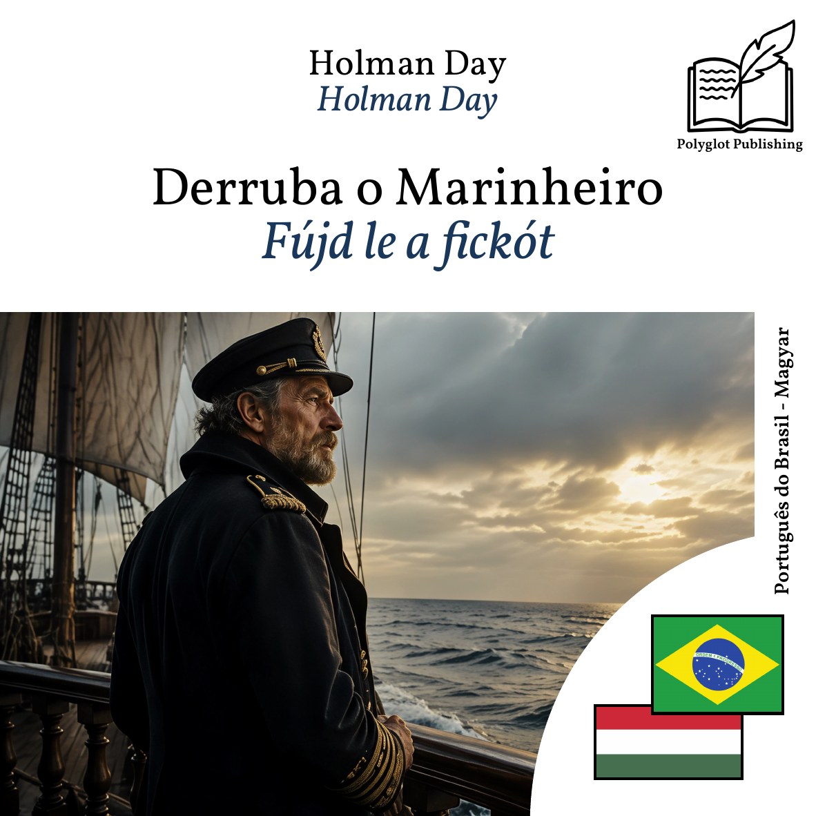 Fújd le a fickót