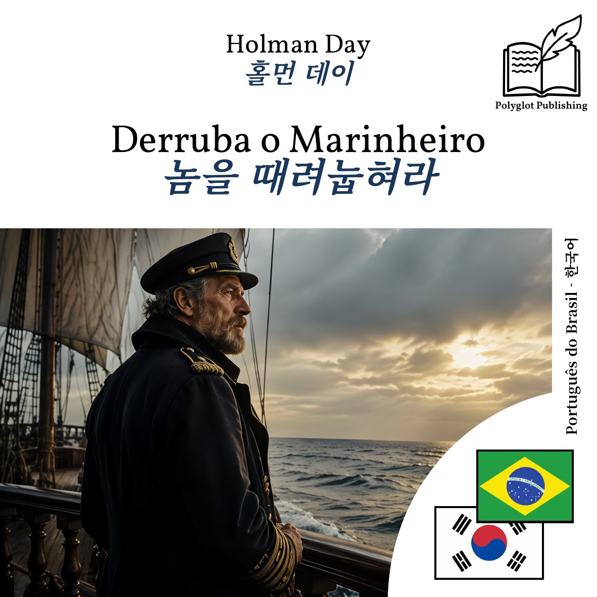 놈을 때려눕혀라