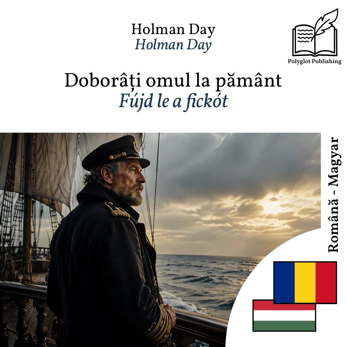 Fújd le a fickót
