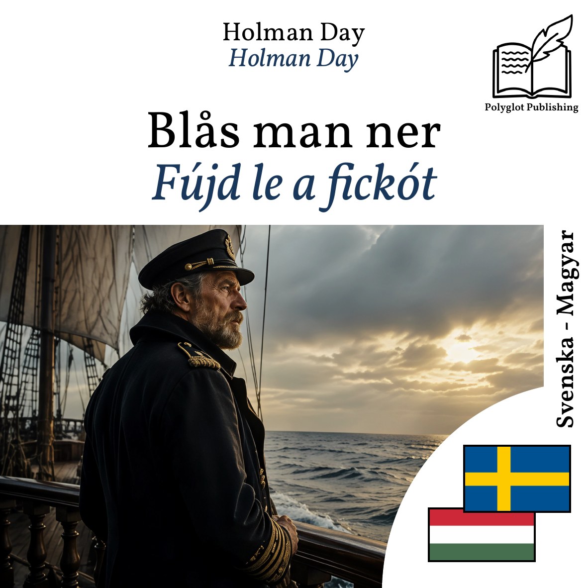 Fújd le a fickót