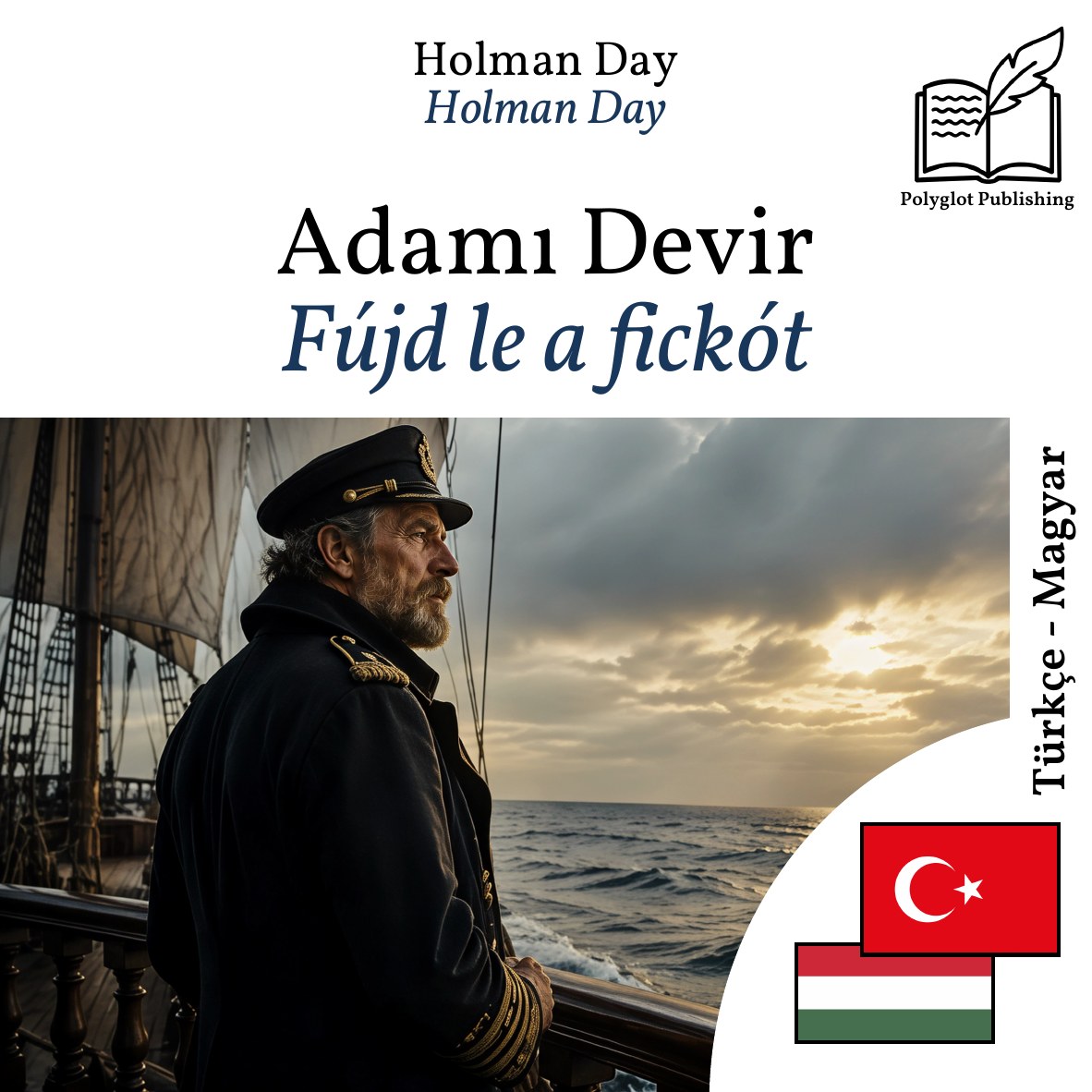 Fújd le a fickót