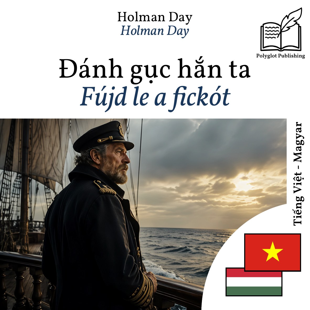 Fújd le a fickót