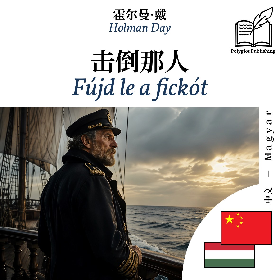 Fújd le a fickót