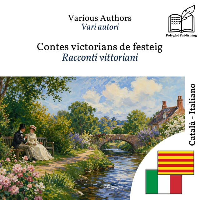 Racconti vittoriani