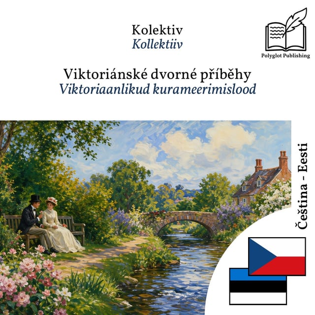 Viktoriaanlikud kurameerimislood