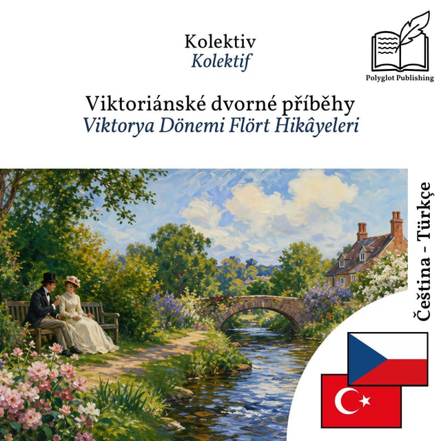 Viktorya Dönemi Flört Hikâyeleri