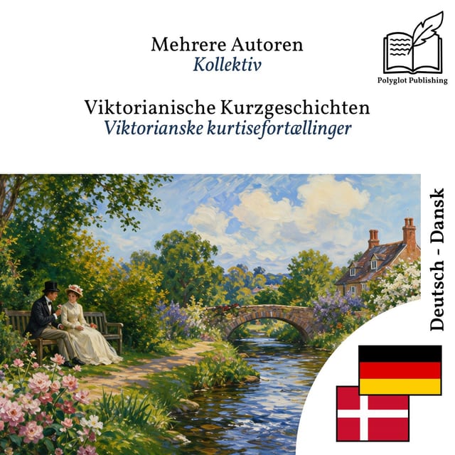 Viktorianske kurtisefortællinger