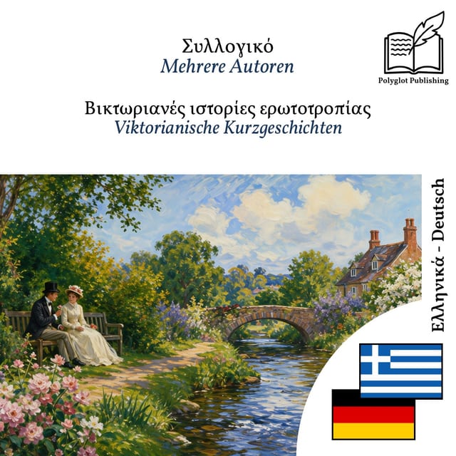 Viktorianische Kurzgeschichten