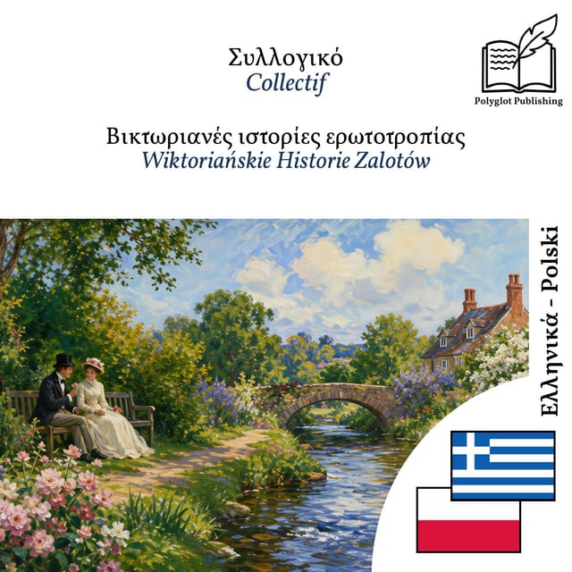 Wiktoriańskie Historie Zalotów
