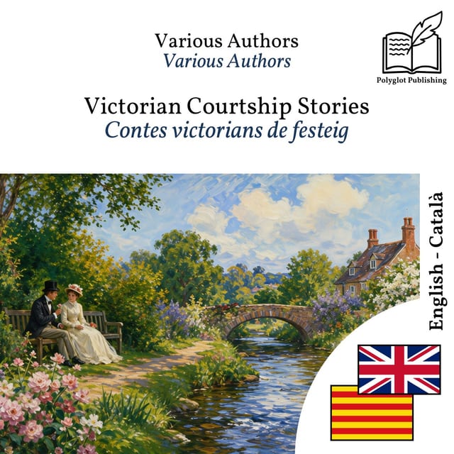 Contes victorians de festeig