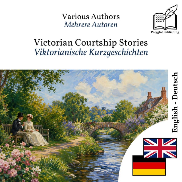 Viktorianische Kurzgeschichten