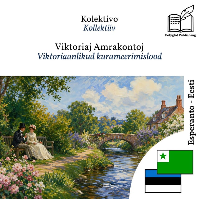 Viktoriaanlikud kurameerimislood