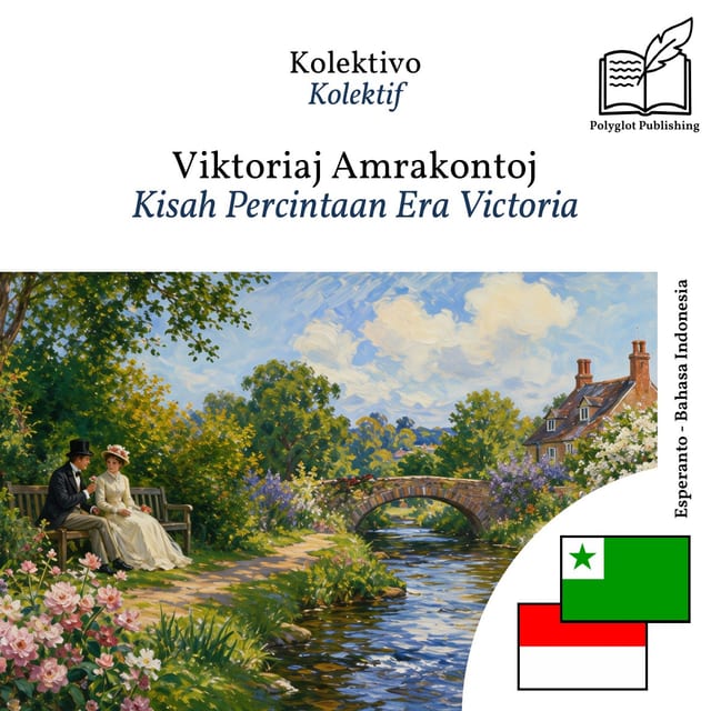Kisah Percintaan Era Victoria