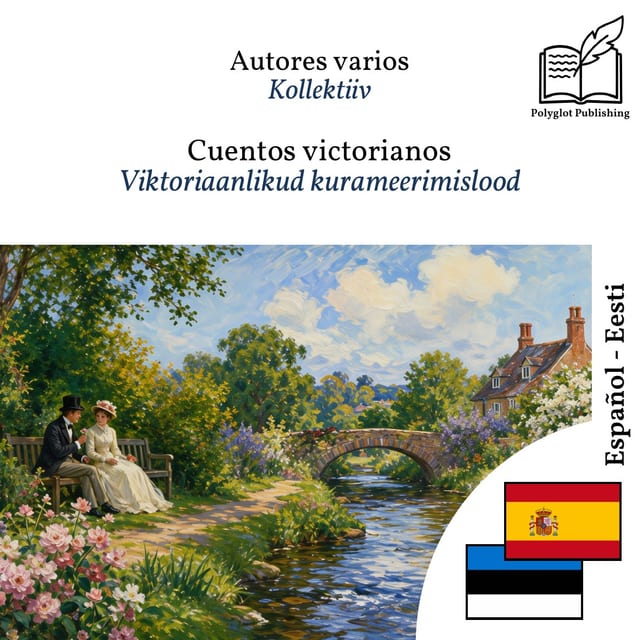 Viktoriaanlikud kurameerimislood