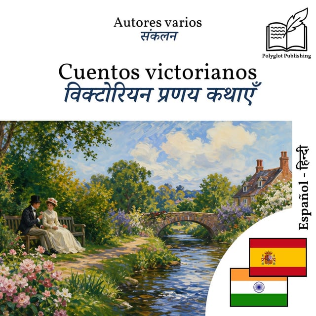 विक्टोरियन प्रणय कथाएँ