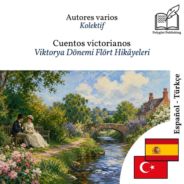 Viktorya Dönemi Flört Hikâyeleri