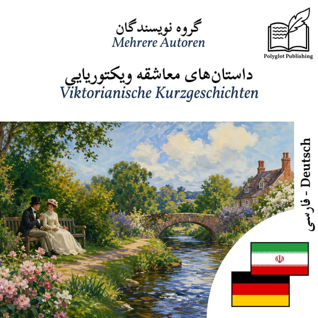 Viktorianische Kurzgeschichten