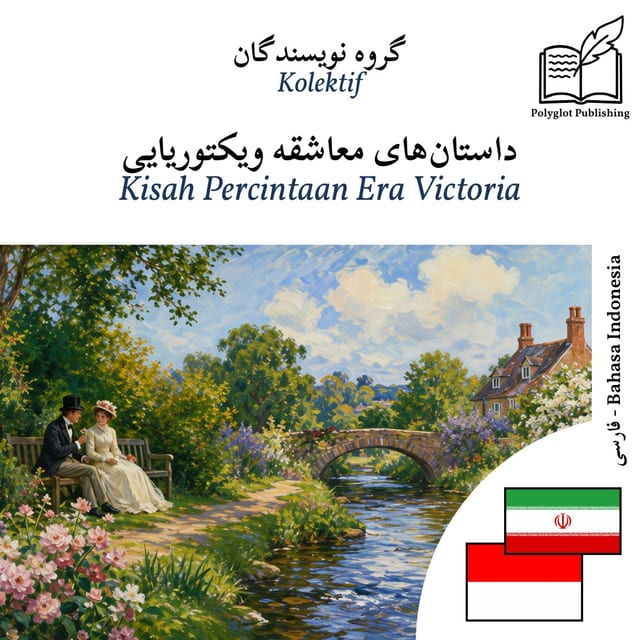 Kisah Percintaan Era Victoria