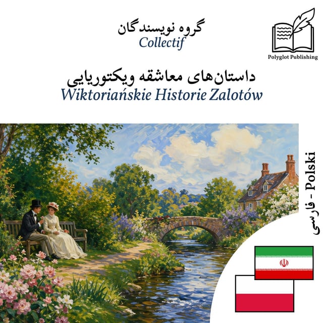 Wiktoriańskie Historie Zalotów