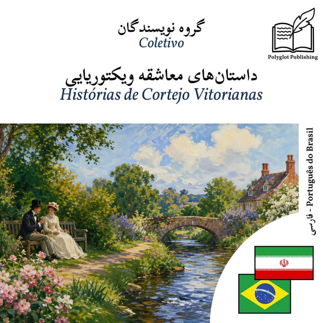Histórias de Cortejo Vitorianas