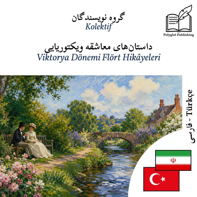 Viktorya Dönemi Flört Hikâyeleri