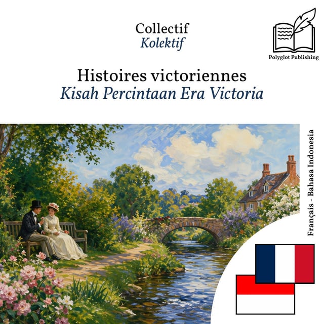 Kisah Percintaan Era Victoria