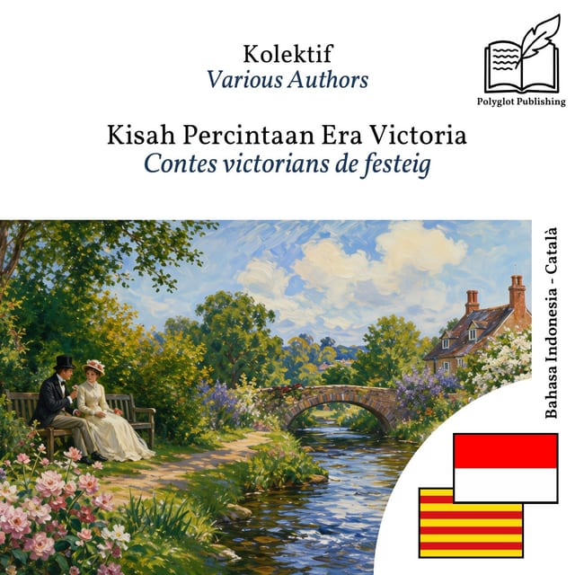 Contes victorians de festeig