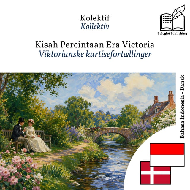 Viktorianske kurtisefortællinger