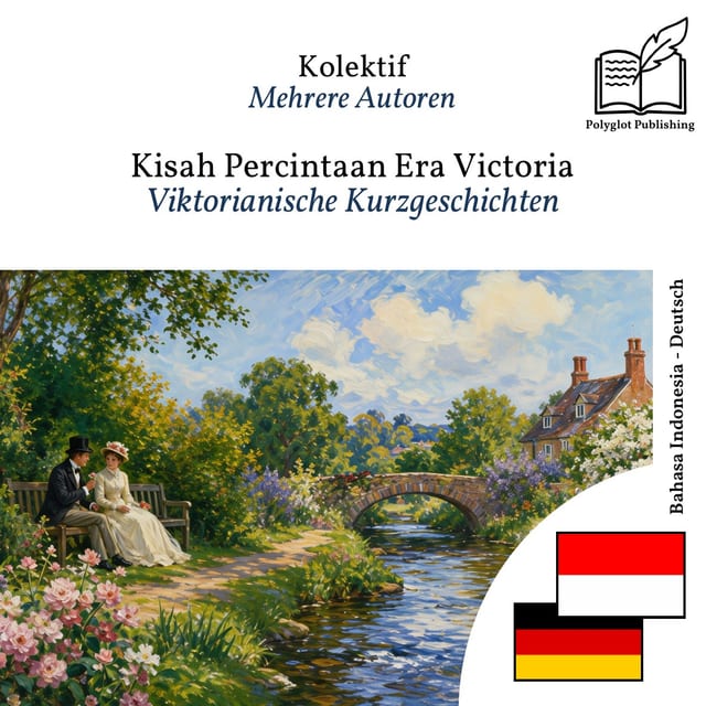Viktorianische Kurzgeschichten