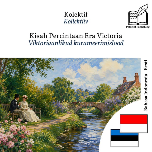 Viktoriaanlikud kurameerimislood