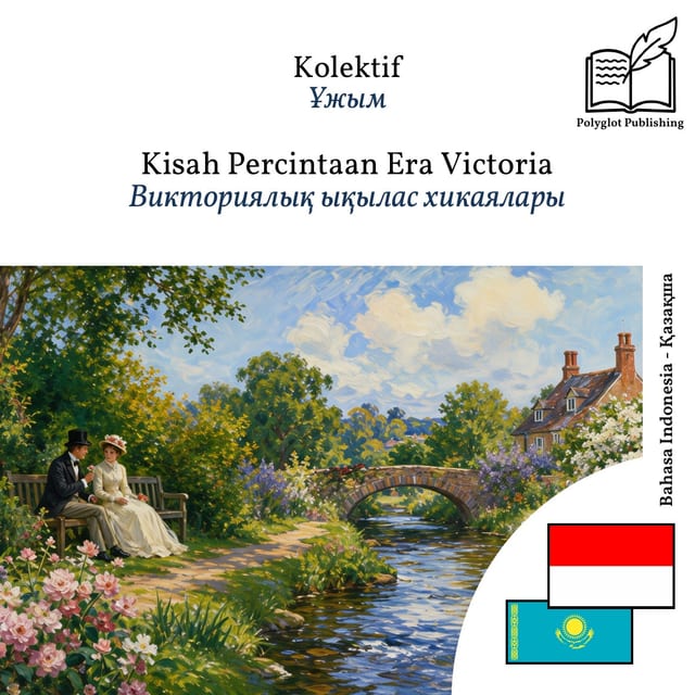Викториялық ықылас хикаялары