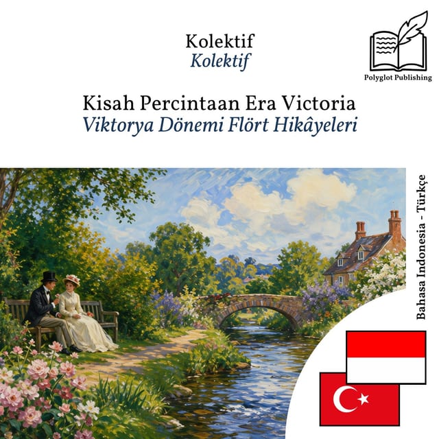 Viktorya Dönemi Flört Hikâyeleri