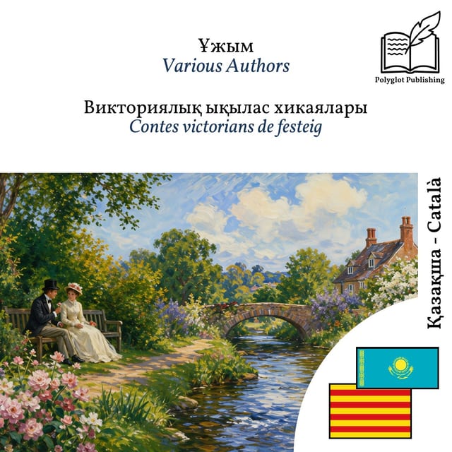 Contes victorians de festeig