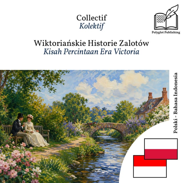 Kisah Percintaan Era Victoria
