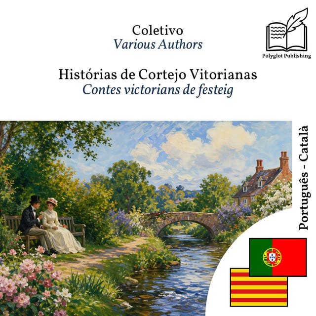 Contes victorians de festeig