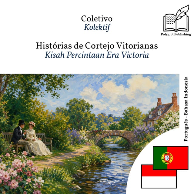 Kisah Percintaan Era Victoria