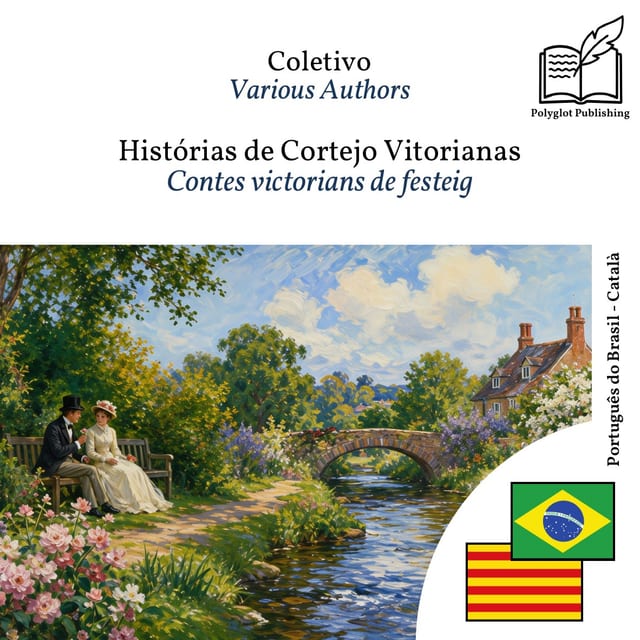 Contes victorians de festeig