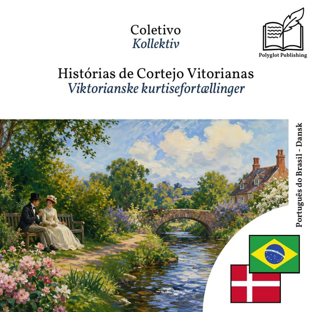 Viktorianske kurtisefortællinger