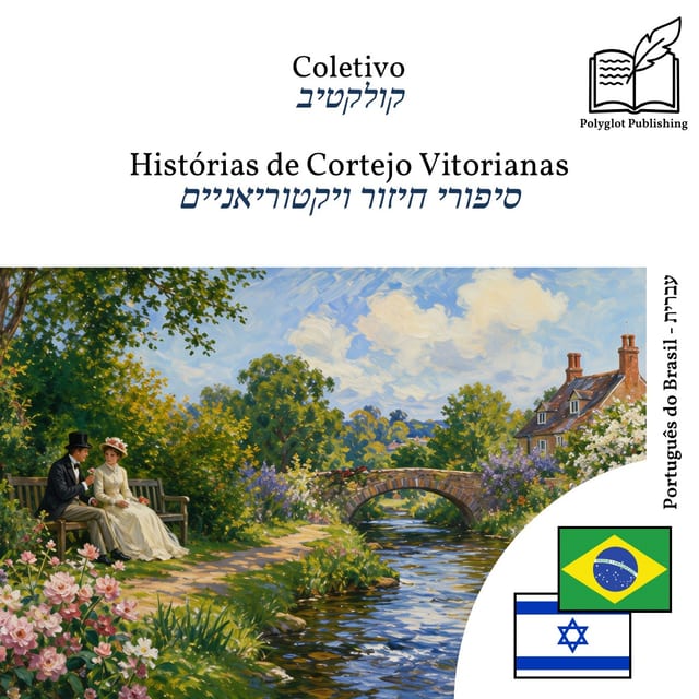 סיפורי חיזור ויקטוריאניים