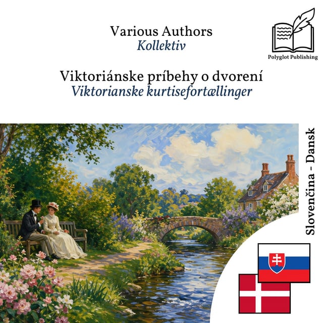 Viktorianske kurtisefortællinger