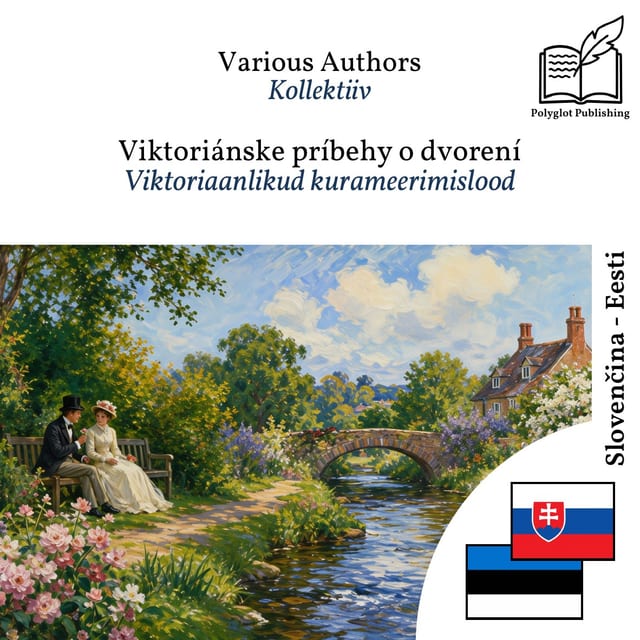 Viktoriaanlikud kurameerimislood
