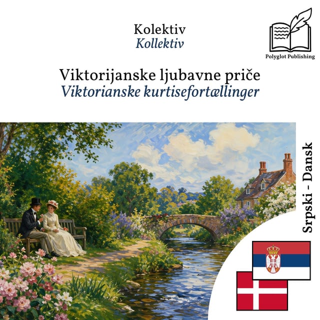 Viktorianske kurtisefortællinger