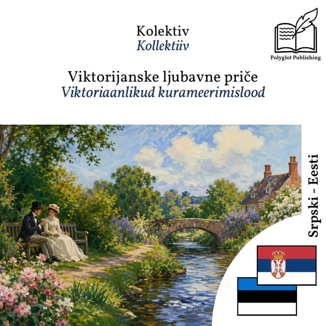 Viktoriaanlikud kurameerimislood