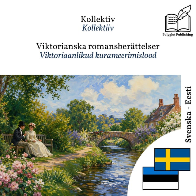 Viktoriaanlikud kurameerimislood