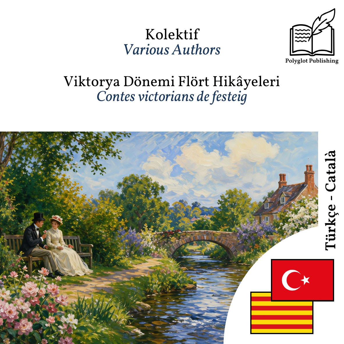 Contes victorians de festeig