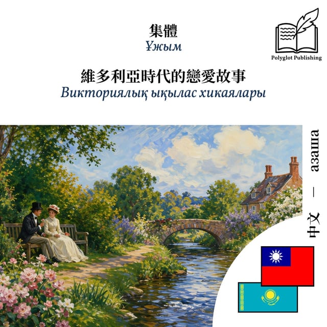 Викториялық ықылас хикаялары