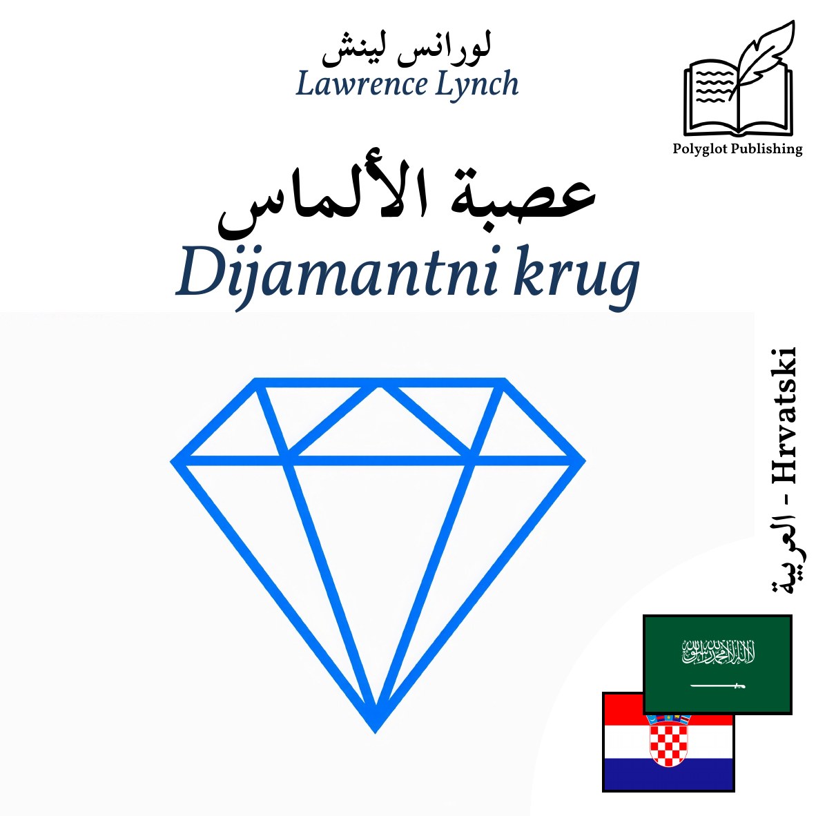 Dijamantni krug