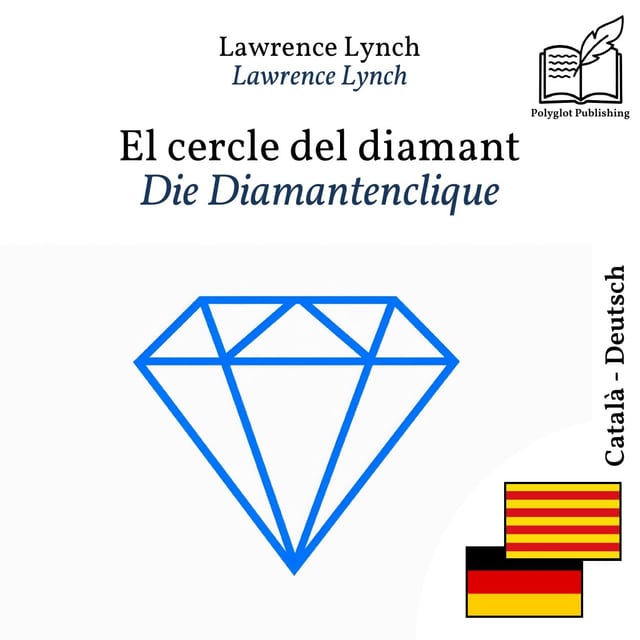 Die Diamantenclique