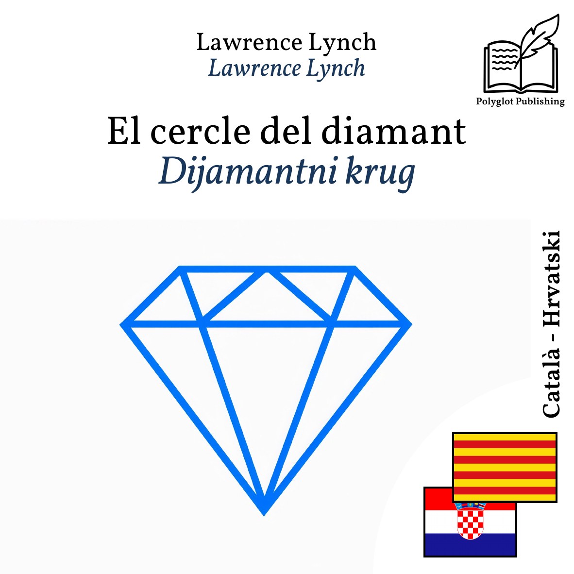 Dijamantni krug