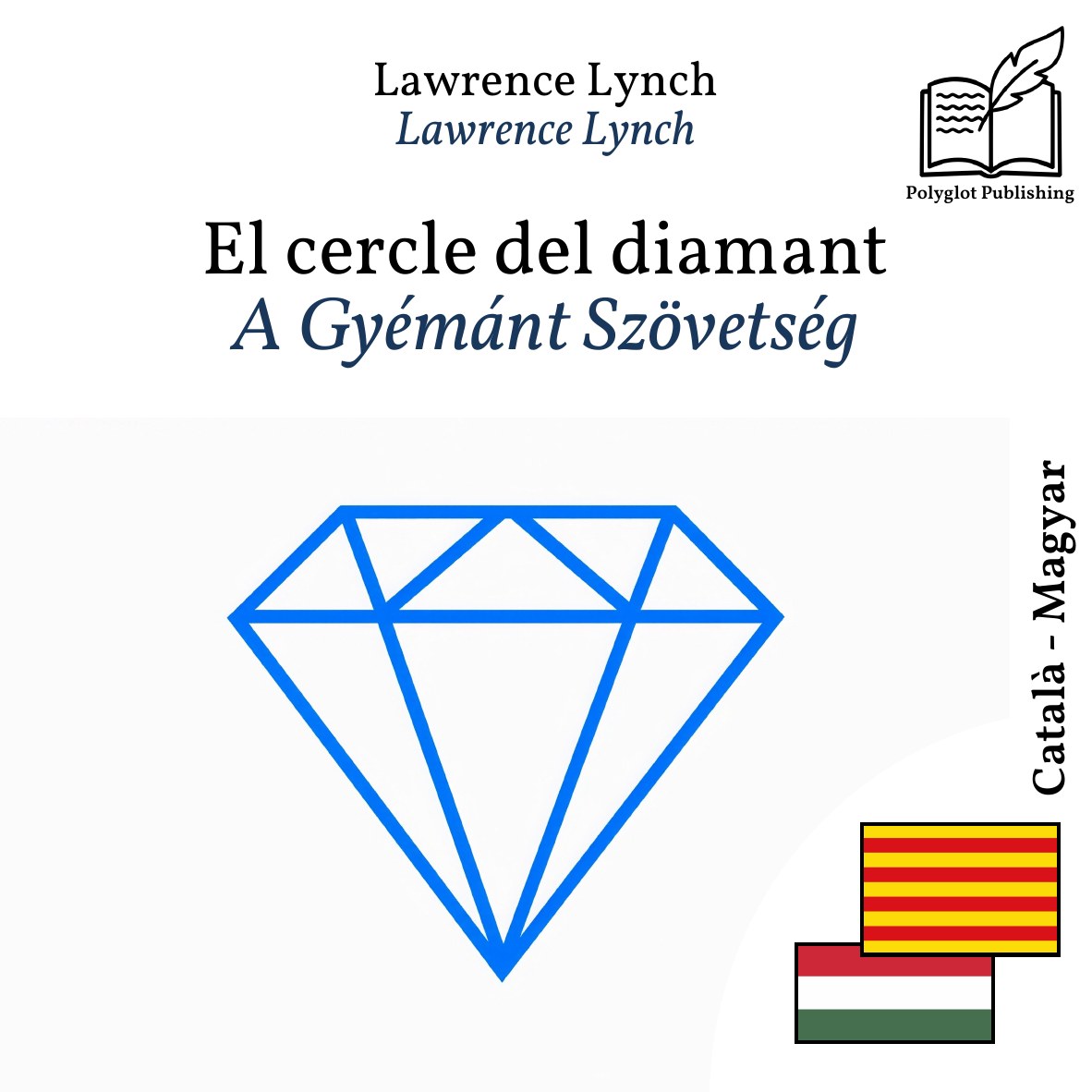 A Gyémánt Szövetség